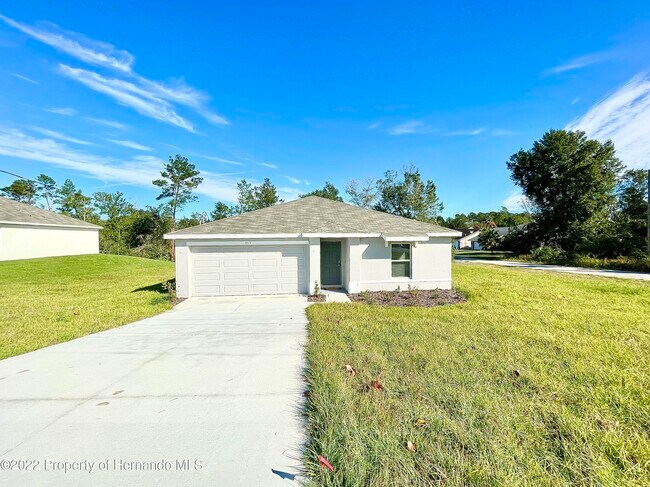 Primary Photo - 9373 Fox Chapel Ln