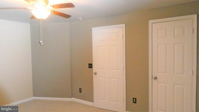Building Photo - 8515 Preakness Pl
