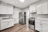 Building Photo - 19 Sweet St NW