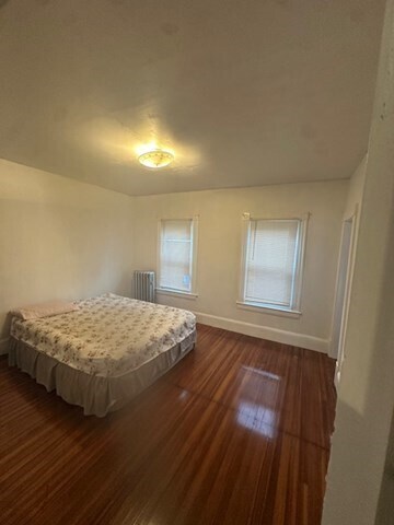 Building Photo - 48 Eleanor Rd