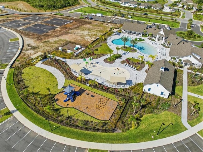 Building Photo - 47 Lumber Jack Trl