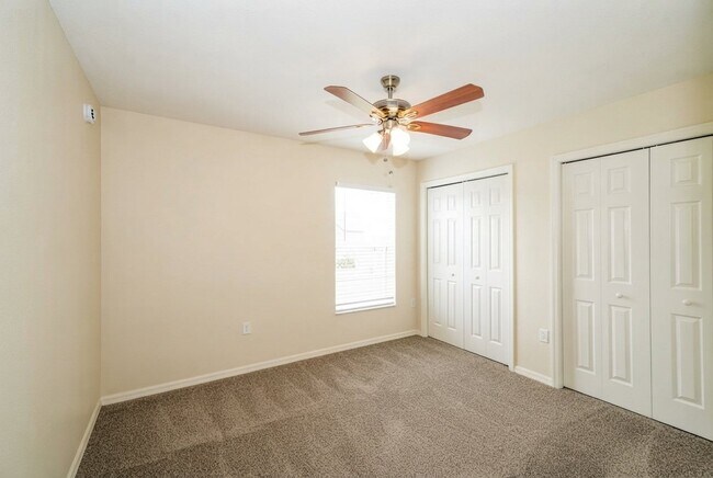 Building Photo - 7991 Princeton Manor Cir
