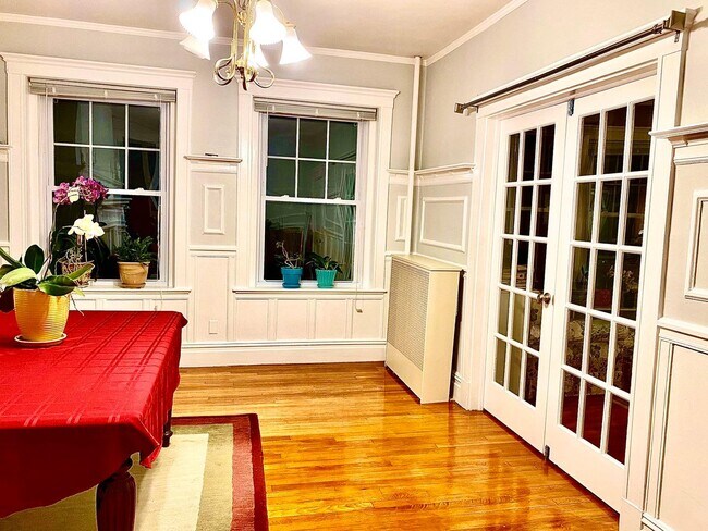 Building Photo - 15 Wellman St