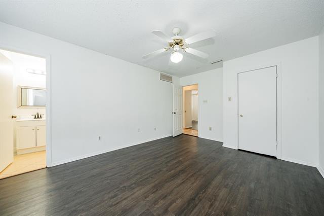 Building Photo - 906 High Country Dr