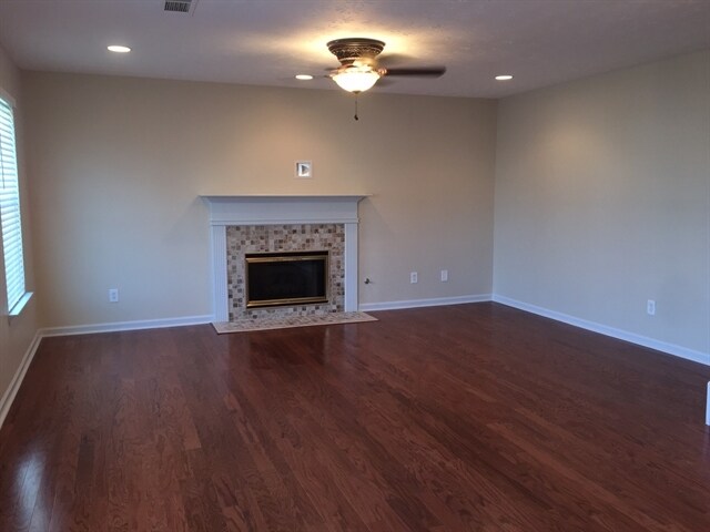 Building Photo - 4298 Persian Ct