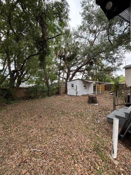 Building Photo - 8308 N 11th St