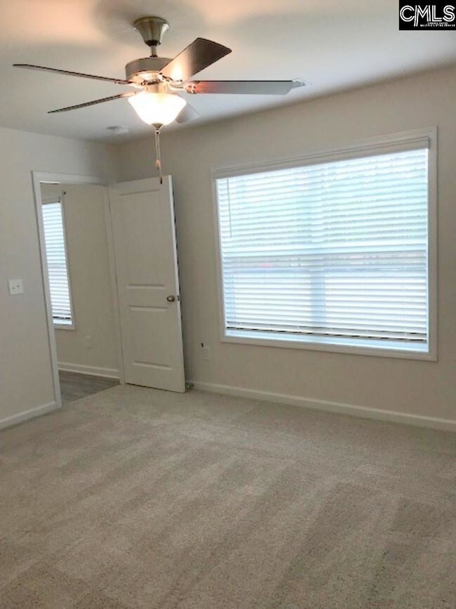 Building Photo - 349 Oristo Ridge Way