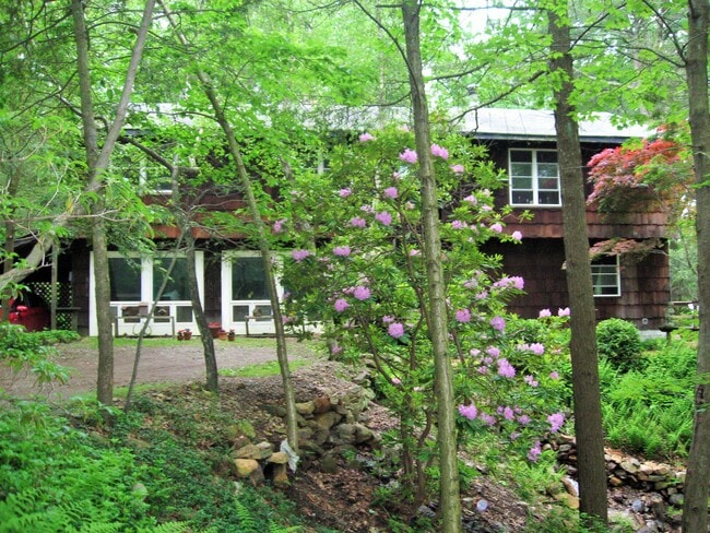 Building Photo - 10 S Mountain Pond