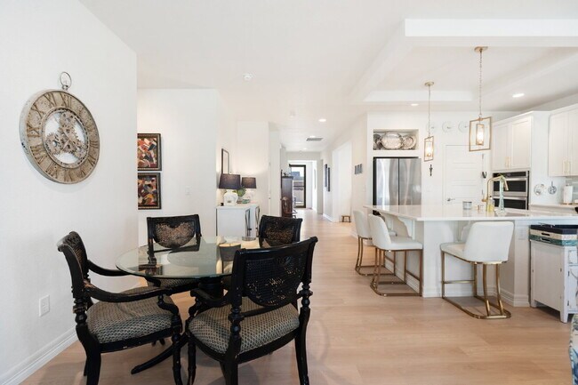 Building Photo - 2 bedroom - 55+ Community - Torrisdale