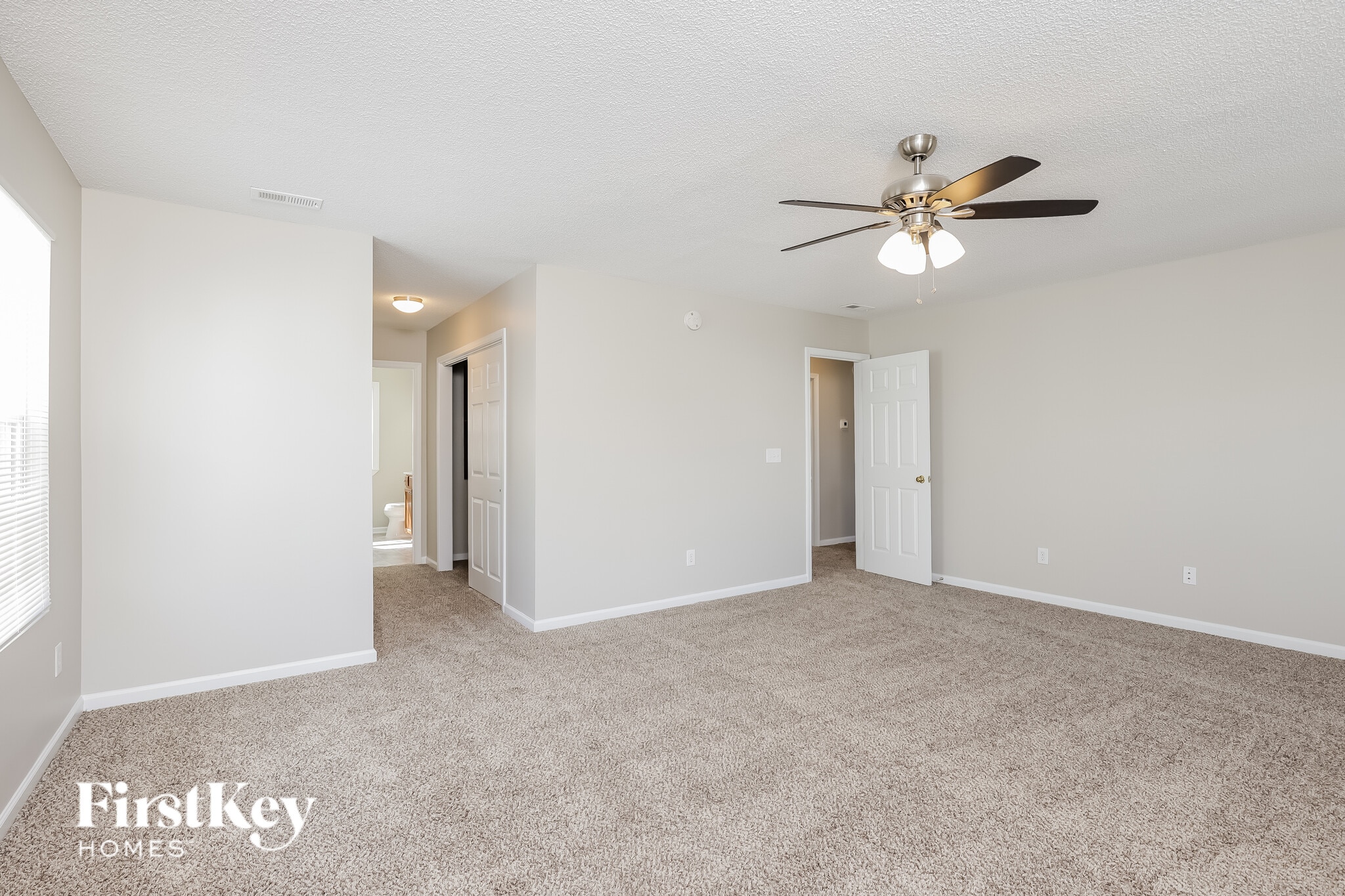 Building Photo - 8709 Gooch Ct