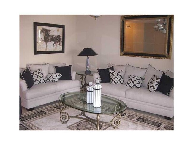 Building Photo - 4445 El Mar Dr