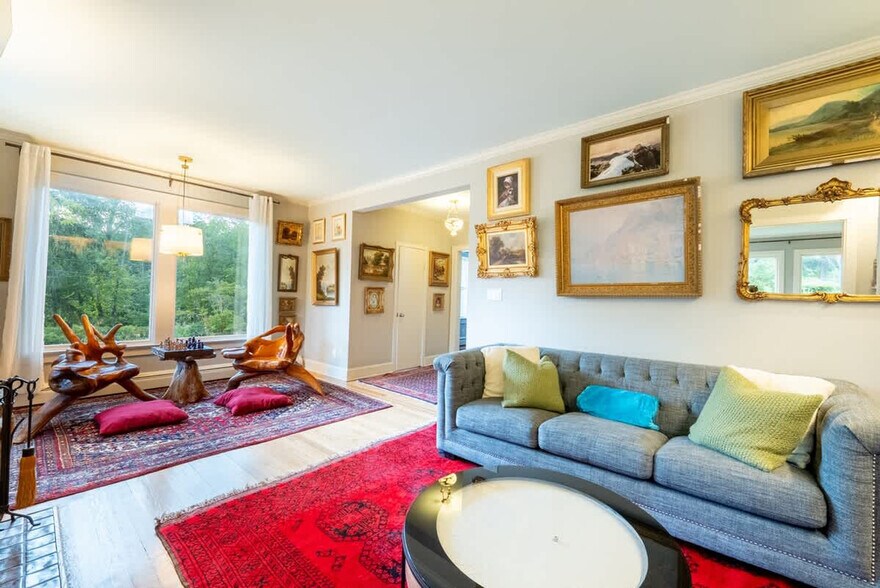 Building Photo - 1377 Canal Rd