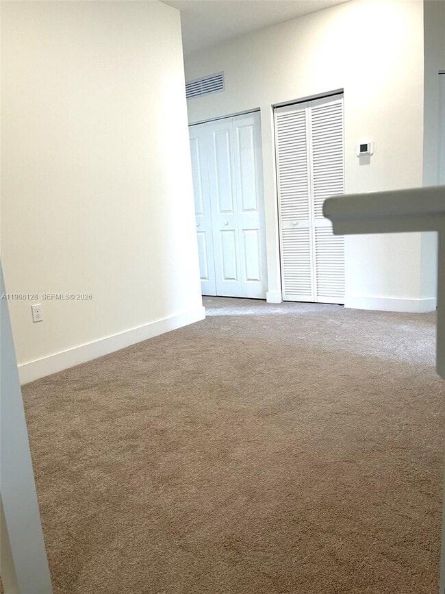 Building Photo - 4227 NW 83rd Ave