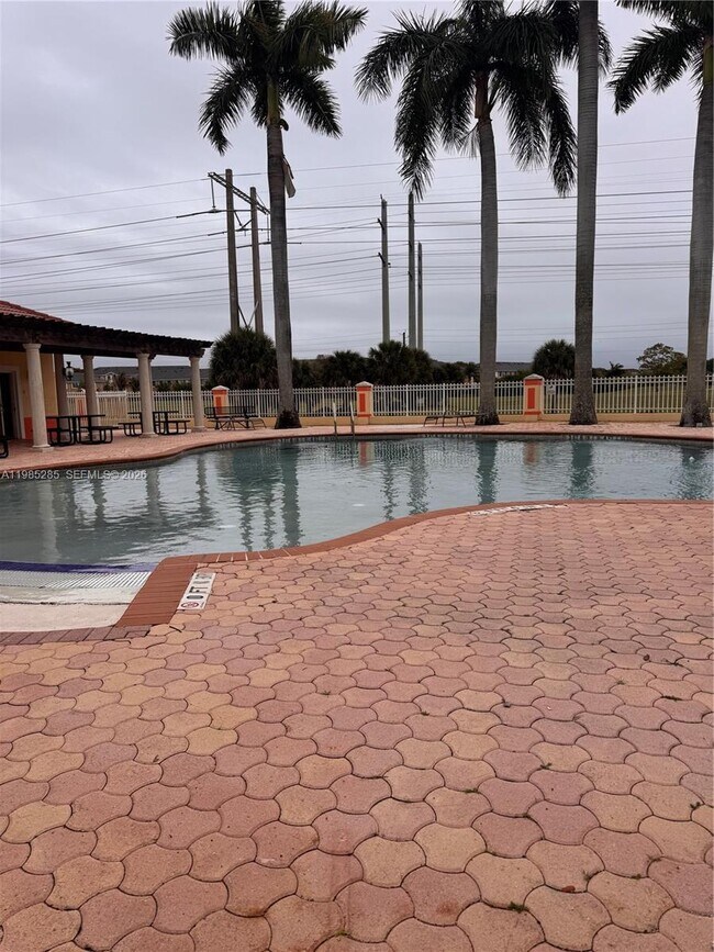 Building Photo - 7400 NW 178th St