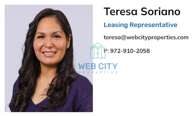 Building Photo - 2525 Lyola St