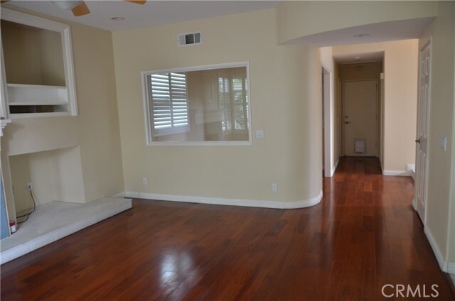 Building Photo - 5545 Carot Ct