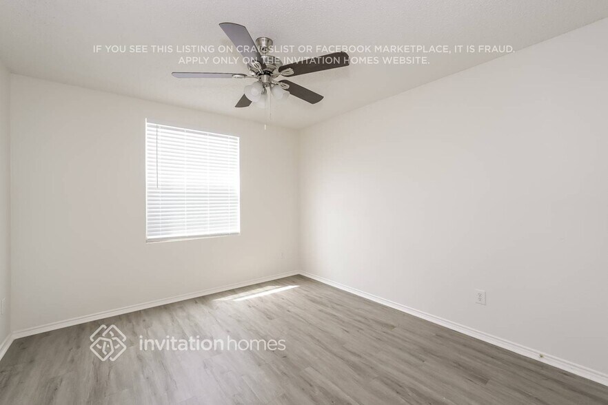 Building Photo - 1428 Anna Lea Ln