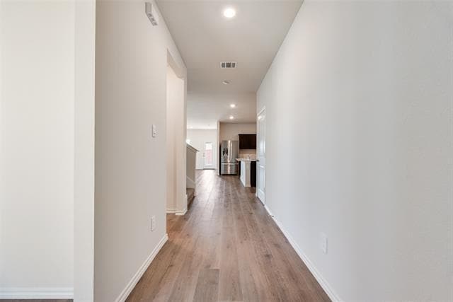 Building Photo - 13156 Rich Ln