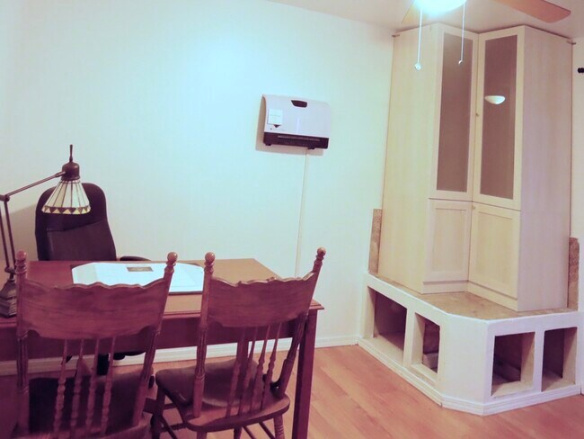 Building Photo - 16060 39th Ave