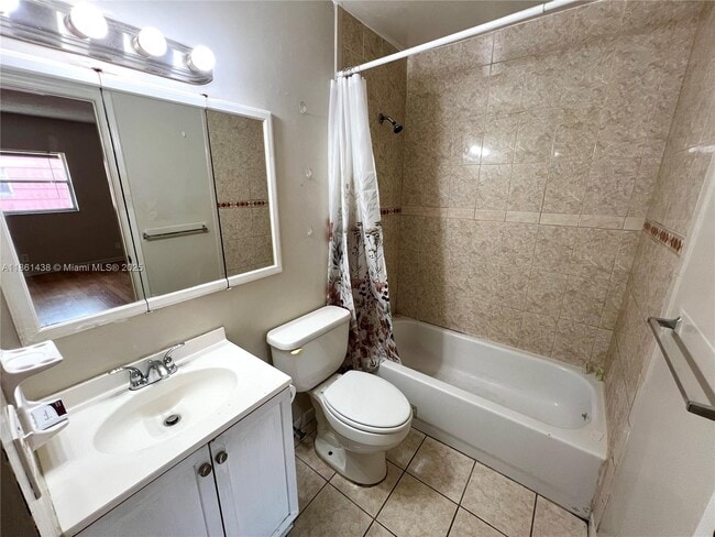 Building Photo - 2562 NW 52nd Ave