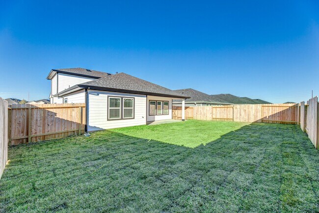 Building Photo - 31719 Kellan Grv Ct