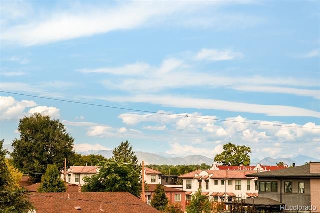 Building Photo - 1569 Utica St