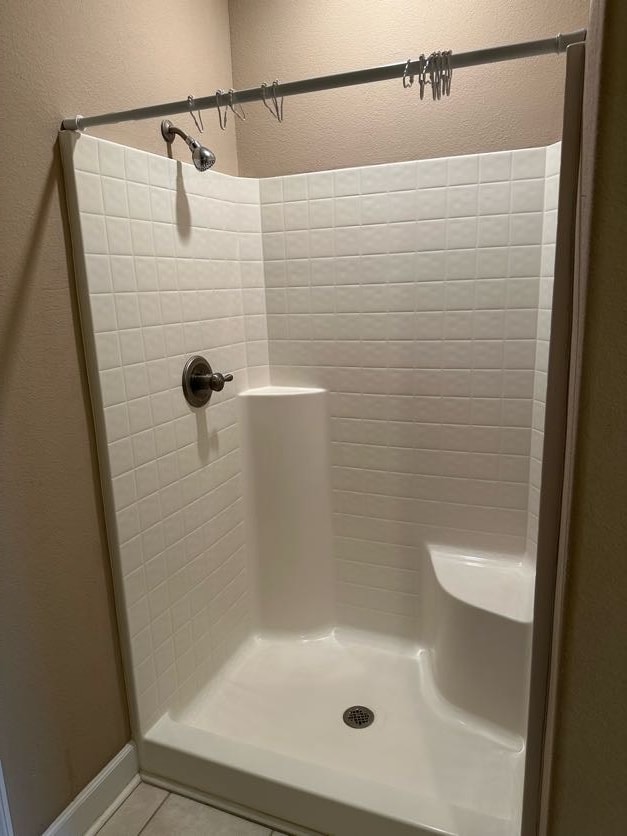 Building Photo - 116 Shepards Way