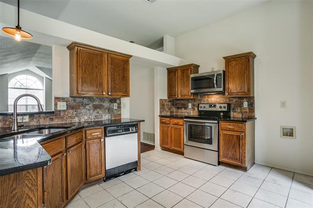 Building Photo - 5208 Livermore Dr