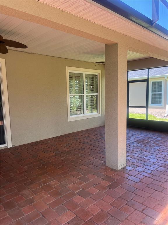 Building Photo - 1385 Abbot Way
