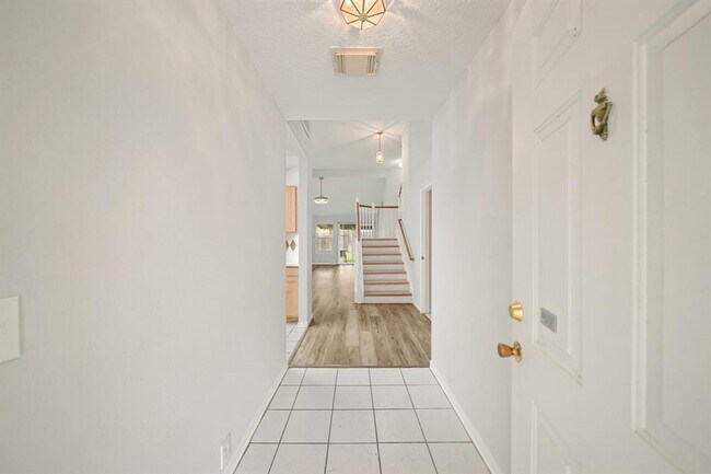 Building Photo - 13426 Venice Villa Ln