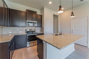 Building Photo - 15107 Ryman Rd