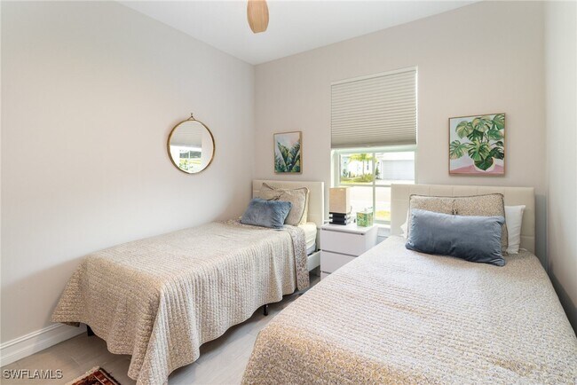 Building Photo - 21862 Milan Villas Ln