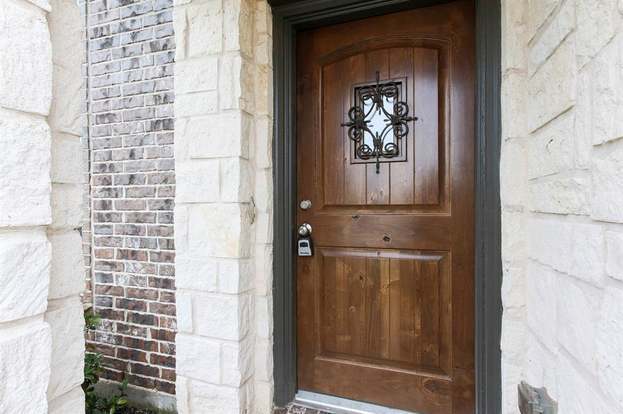 Building Photo - 9735 Stratton Ridge Dr