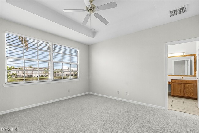 Building Photo - 4103 Cherrybrook Loop