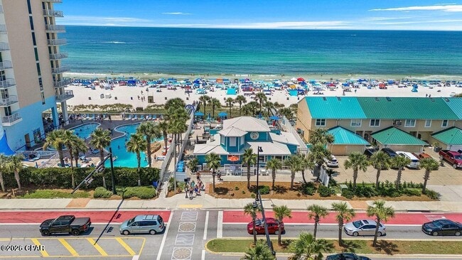 Building Photo - 120 Bonnie Ln