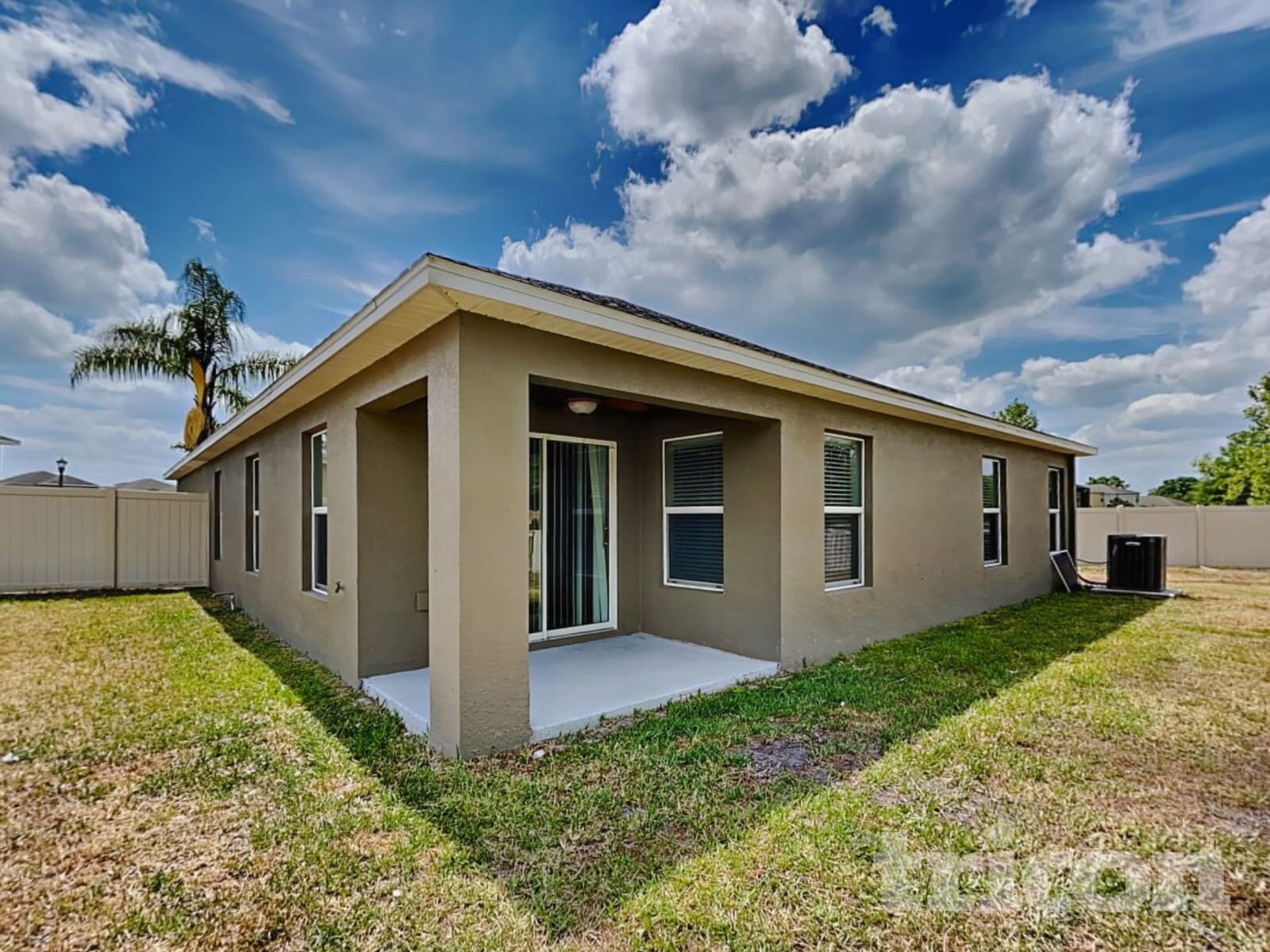 Building Photo - 13928 Reindeer Cir