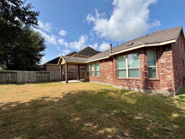 Building Photo - 17626 Sauki Ln