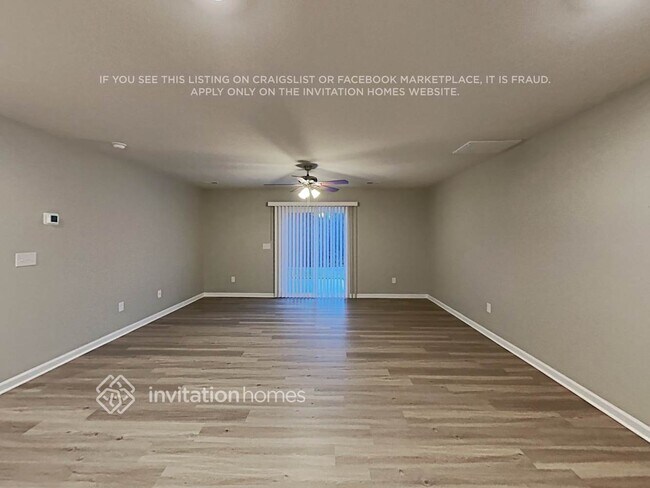 Building Photo - 3214 Treyson Dr
