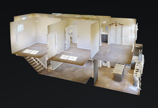 Building Photo - Coming Soon! Beautiful 3 bedroom 2.5 bath ...