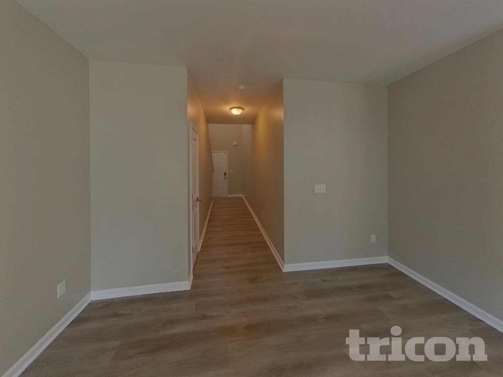 Building Photo - 777 Galveston Way