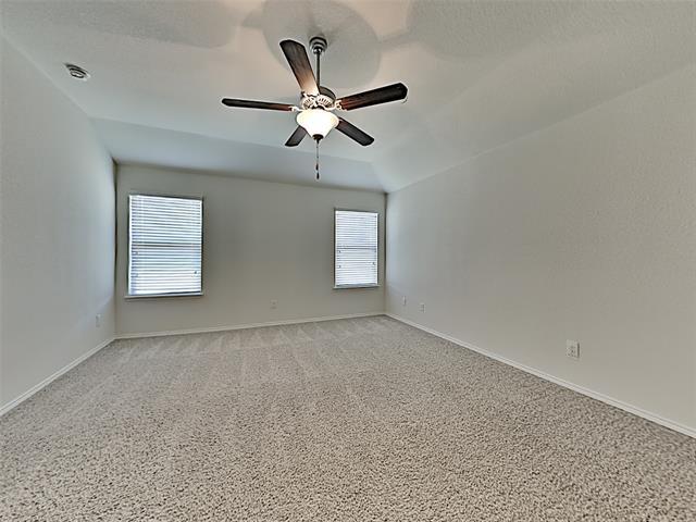 Building Photo - 6833 Woodlawn Dr