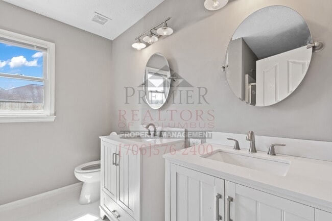 Building Photo - 3420 Flintlock Dr