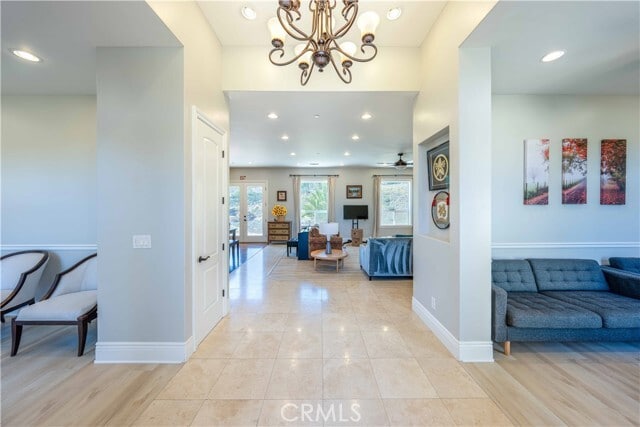 Building Photo - 31418 Cll De Talar