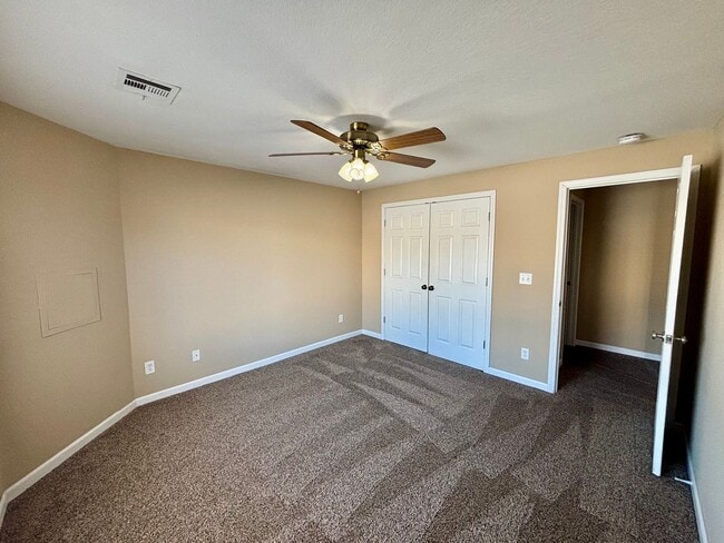 Building Photo - Feel Right at Home – Spacious 4 Bed / 3 Bath Duplex on Manhattan’s East Side