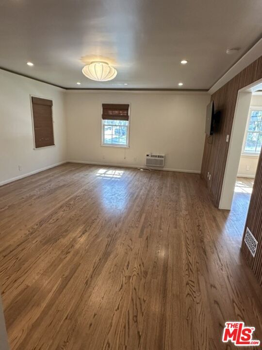 Building Photo - 9385 Charleville Blvd