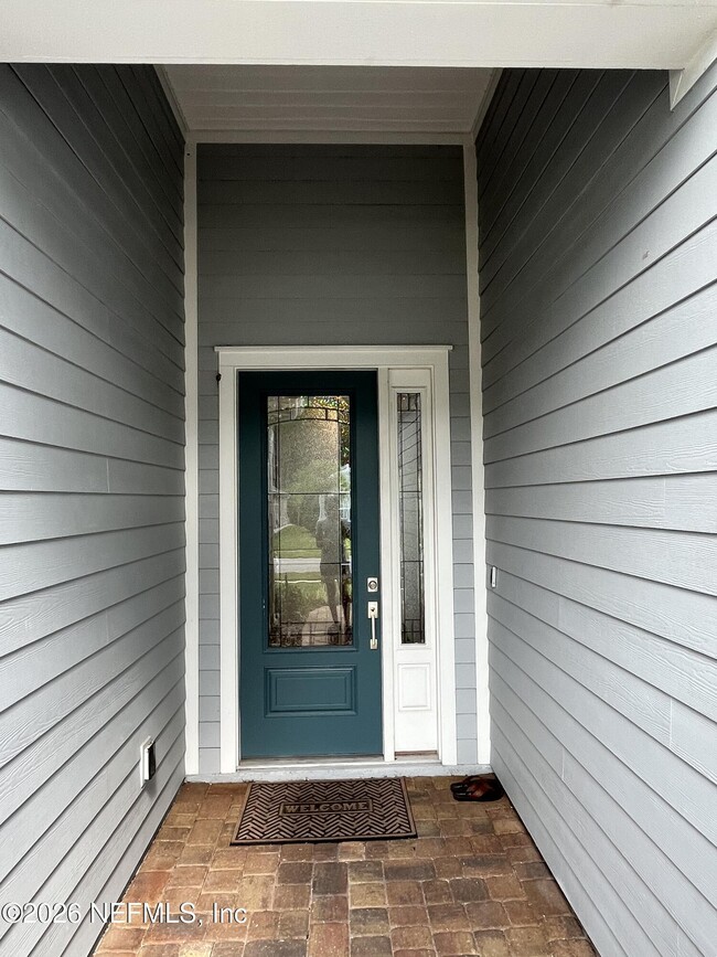 Building Photo - 211 Diamondback Ave