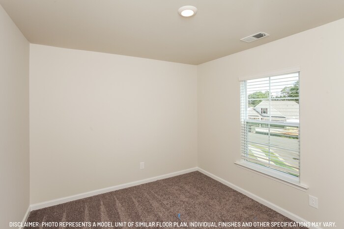 Building Photo - 506 Blue Garden Wy