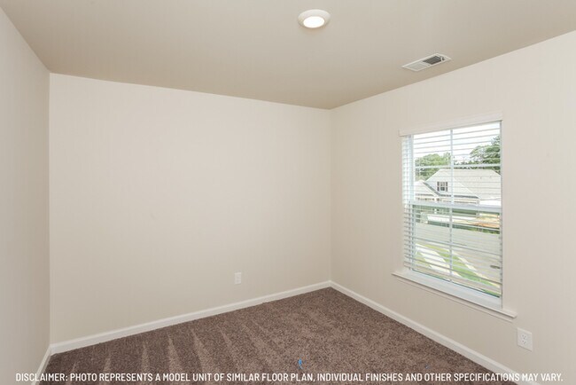Building Photo - Apply Now! Ashton Lakes Community!!