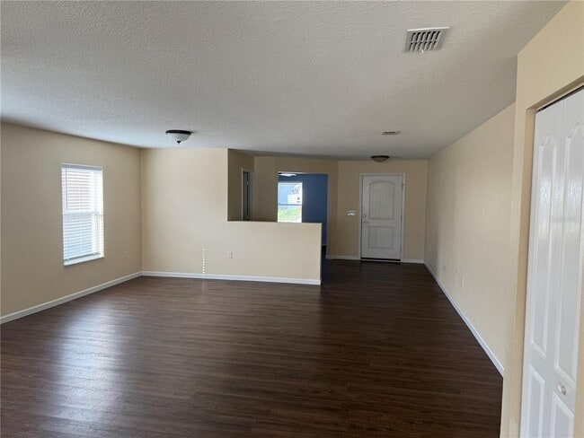 Building Photo - 10915 Pond Pine Dr