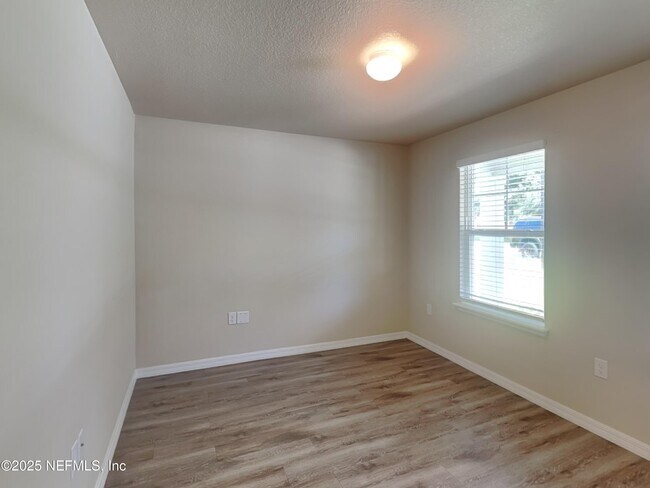 Building Photo - 8712 Kaye Ln